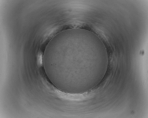 X0000091940042200709121628