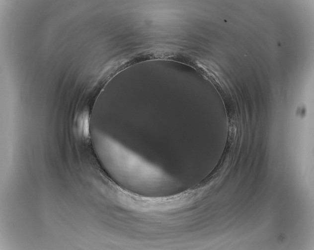 X0000091940046200709121628