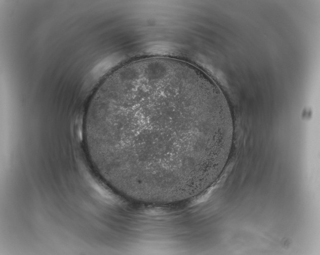 X0000091940062200709121627