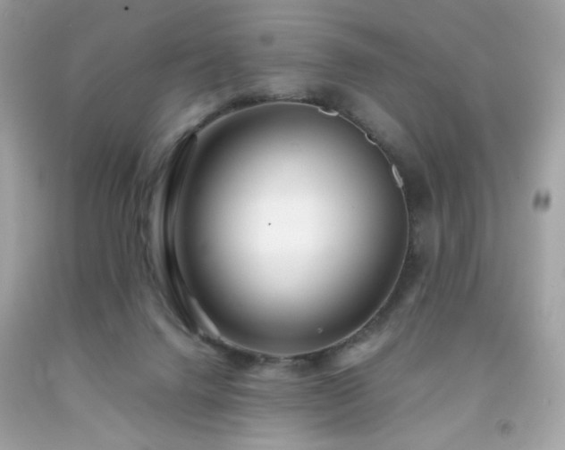 X0000091940072200709121627