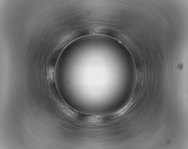 X0000091940094200709121628