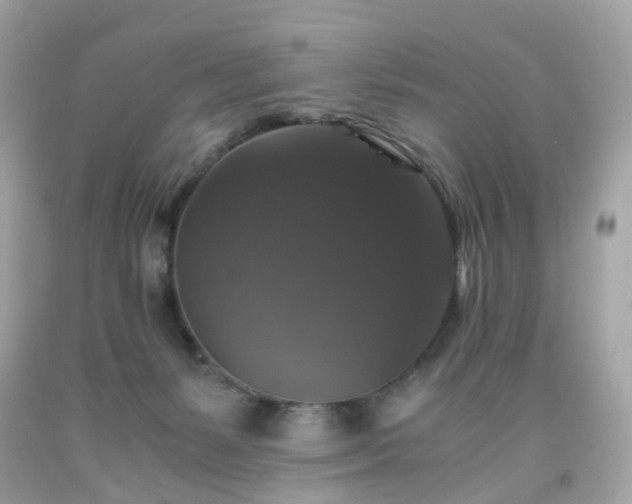 X0000091940127200709121627