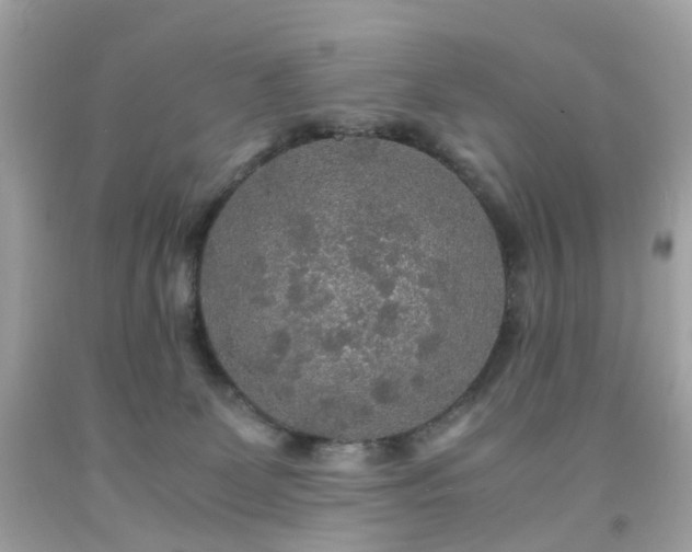 X0000091940131200709121627