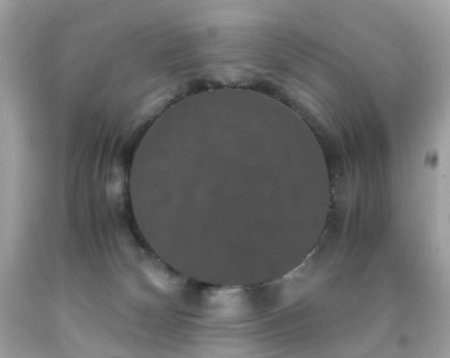 X0000091940132200709121627