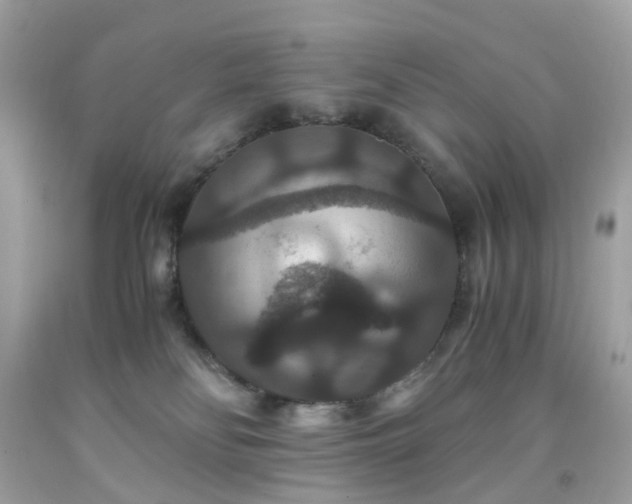 X0000091940134200709121627