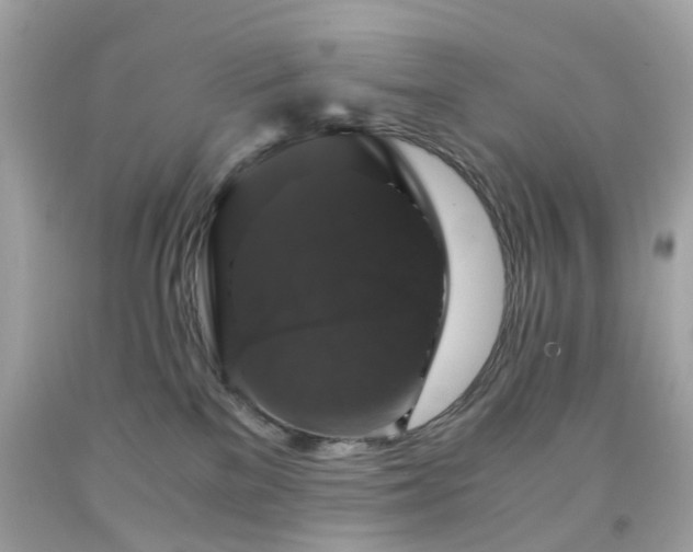 X0000091940137200709121626