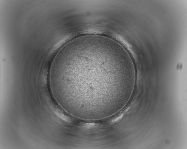 X0000091940153200709121626