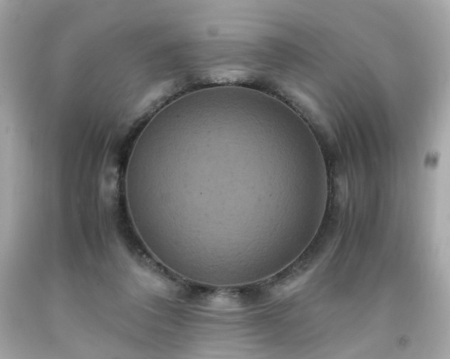 X0000091940308200709121624