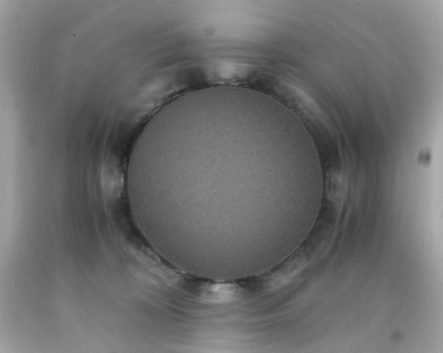 X0000091940324200709121624