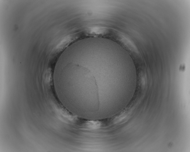 X0000091940328200709121624