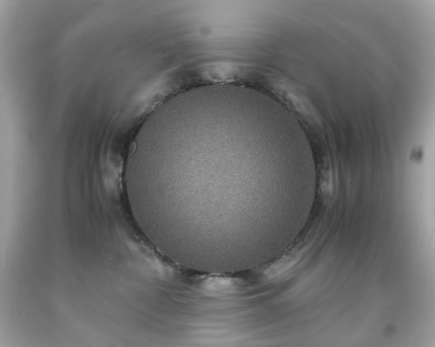 X0000091940332200709121624