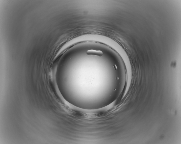 X0000091940333200709121624