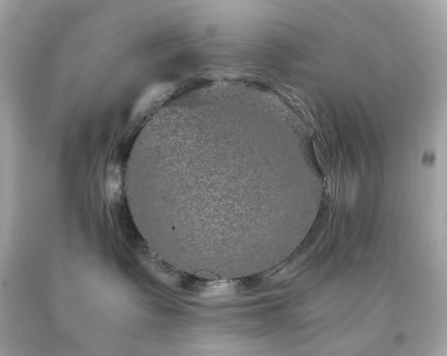 X0000091940335200709121624