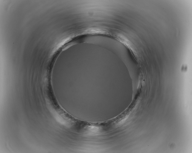 X0000091940352200709121623