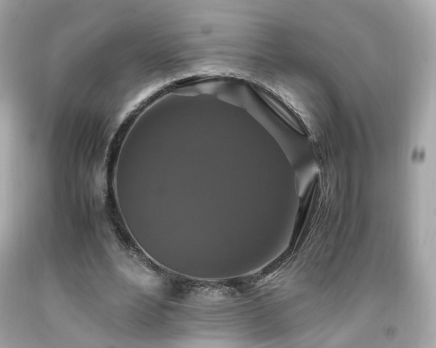 X0000091940488200709121622