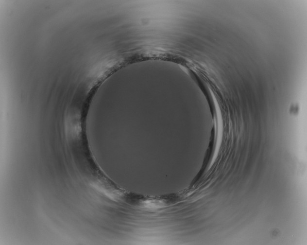 X0000091940508200709121622