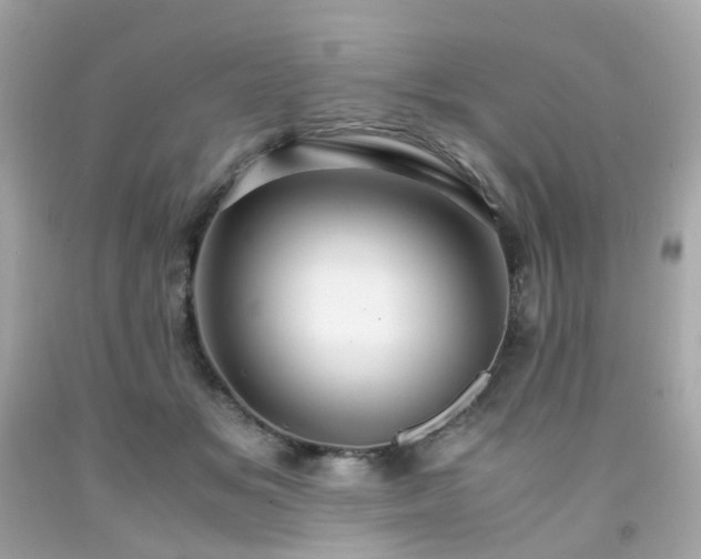 X0000091940509200709121622