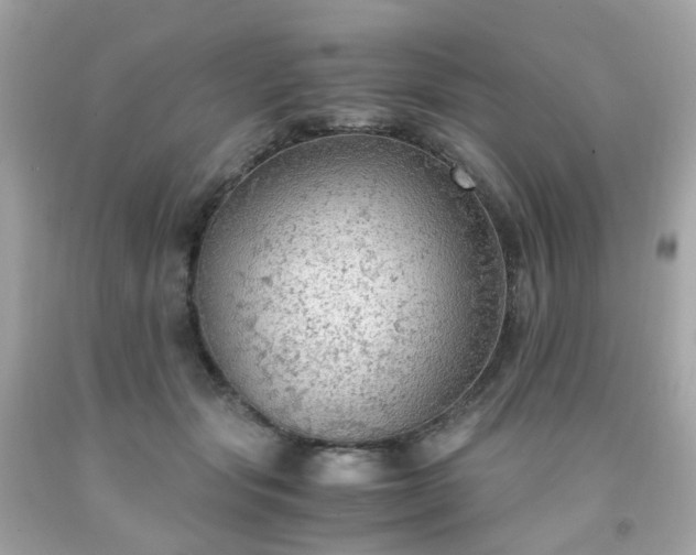 X0000091940557200709121621