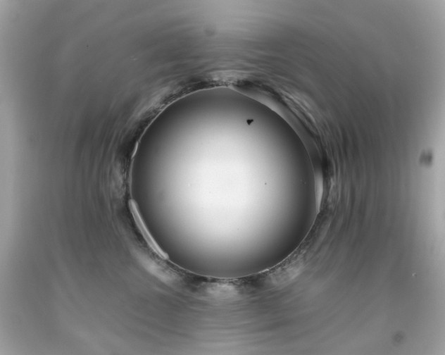 X0000091940572200709121621