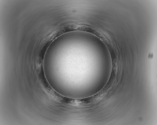 X0000091940607200709121620