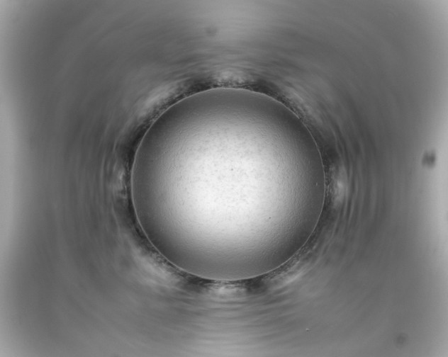 X0000091940619200709121620