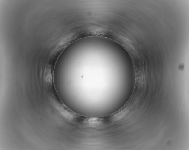 X0000091940622200709121620