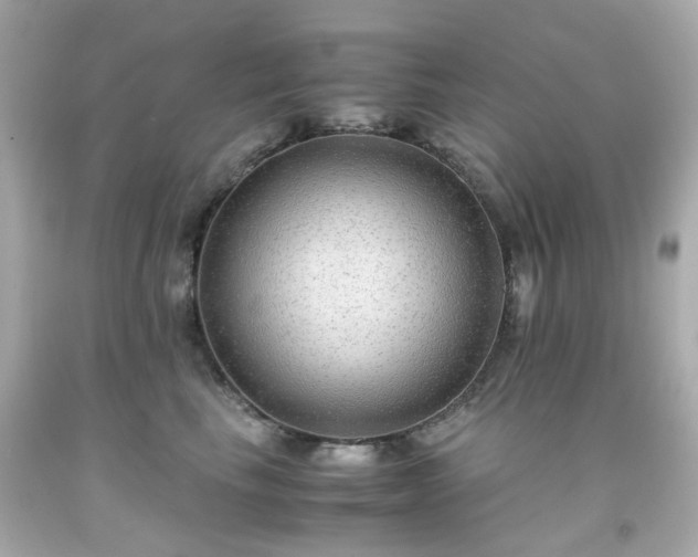 X0000091940665200709121620