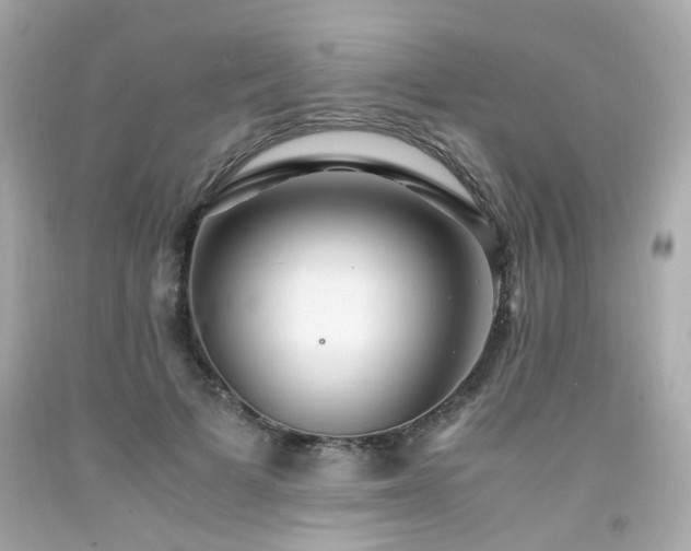 X0000091940697200709121619