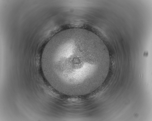 X0000091940745200709121619