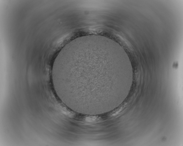 X0000091940757200709121619