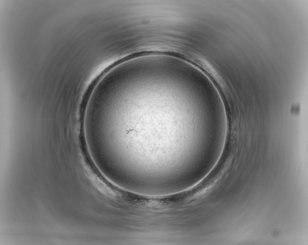 X0000091940787200709121618