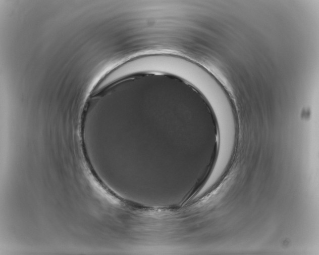 X0000091940797200709121618