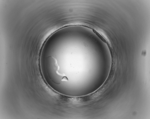 X0000091940805200709121618