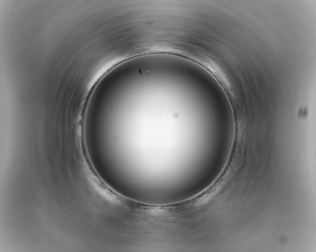 X0000091940814200709121618