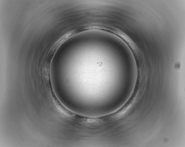 X0000091940857200709121617