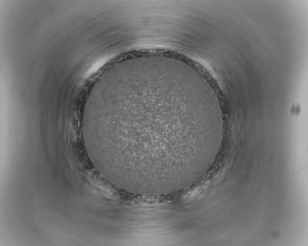 X0000091940871200709121617