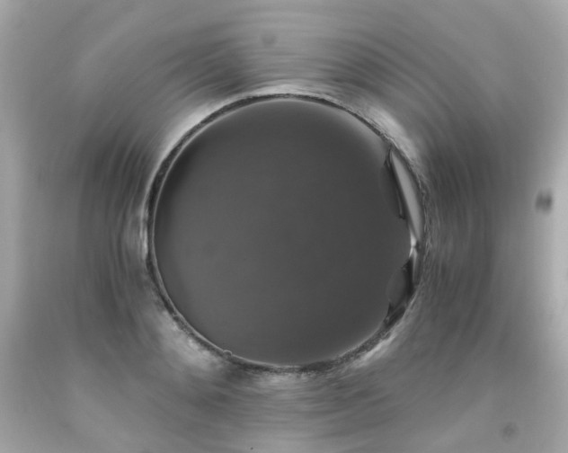 X0000091940892200709121617