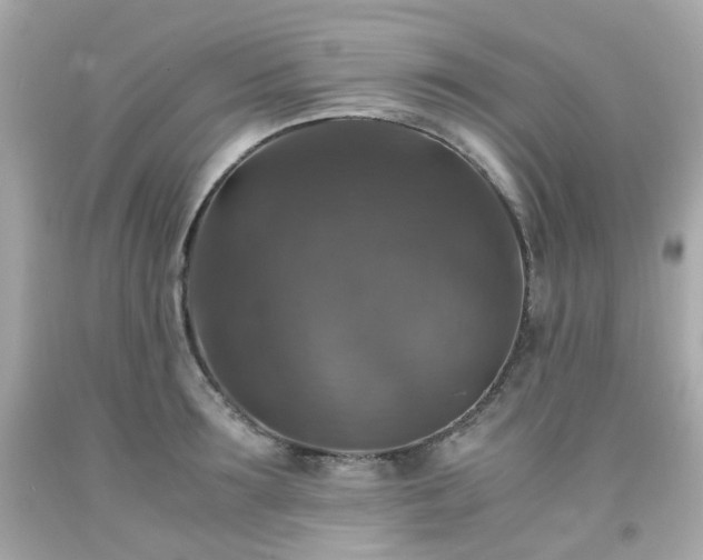 X0000091940899200709121616