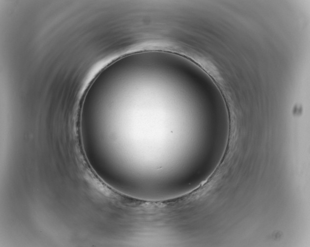 X0000091940912200709121616