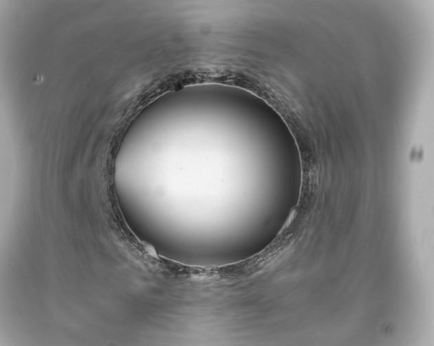 X0000091940961200709121616