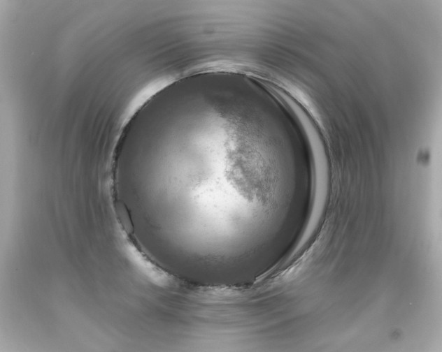 X0000091941042200709121615