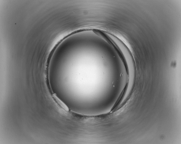 X0000091941093200709121614