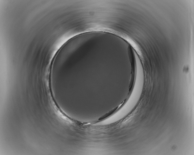 X0000091941102200709121614