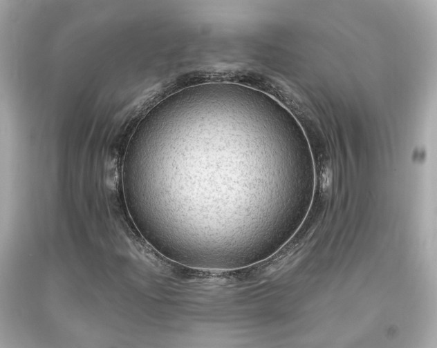 X0000091941204200709121612