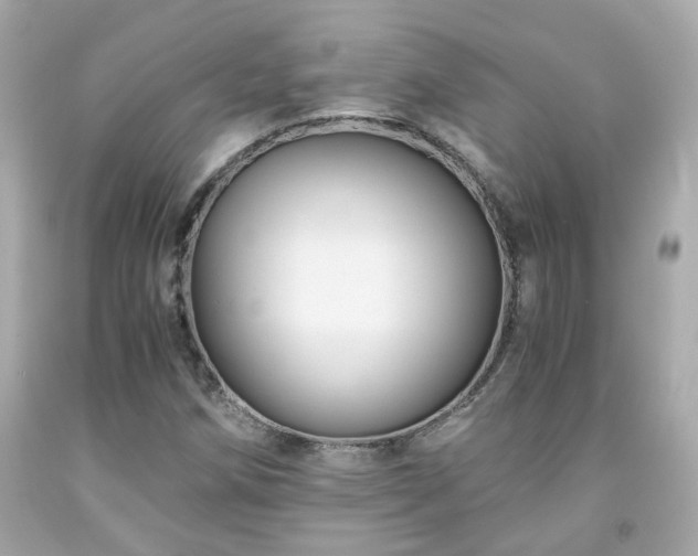 X0000091941258200709121612