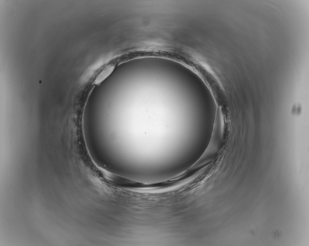 X0000091941304200709121611