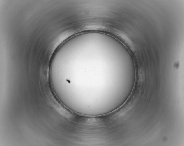 X0000091941322200709121611