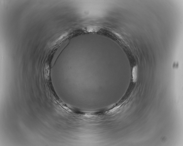 X0000091941443200709121610