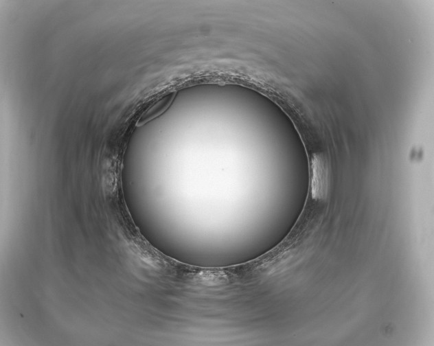 X0000091941491200709121608