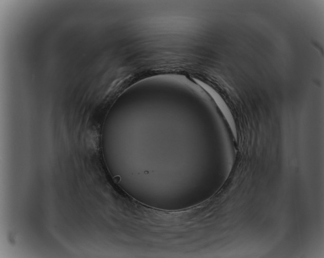 X0000091940035200709191428